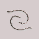LUREHOLIC PTFE Super Slide Wacky Hook