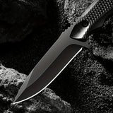 High Hardness Folding Pocket Knife