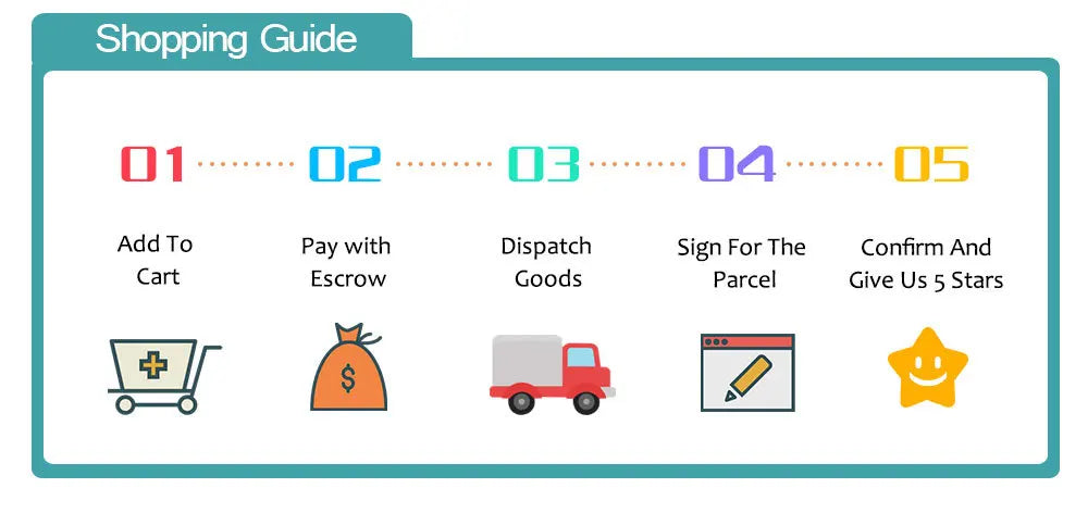 Portable Camping Hammock with Mosquito Net & Rain Shelter
