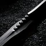 High Hardness Folding Pocket Knife