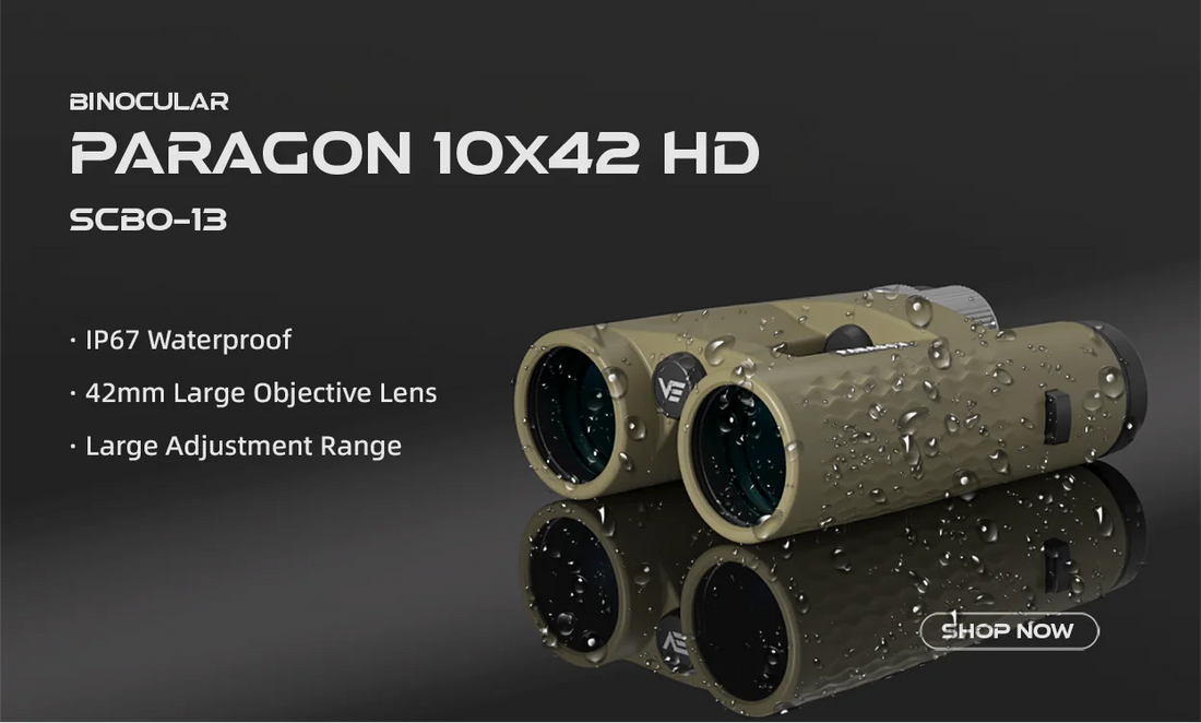 Vector Optics Frenzy-X 1x22x26 MOS Red Dot Scope Hunting Collimator Sight