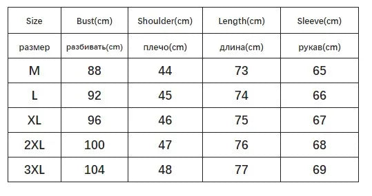 Women’s Fleece-Lined Hooded Down Jacket – Warm Padded Winter Parka