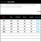 Men’s Military Camouflage Shirt