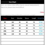 Men’s Military Camouflage Shirt