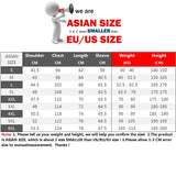 Men’s Slim Bomber Jacket