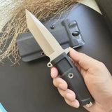 2024 Outdoor EDC Pocket Knife