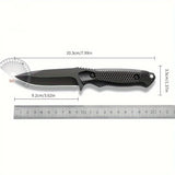High Hardness Folding Pocket Knife