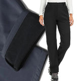 TRVLWEGO Women’s Winter Hiking Pants