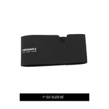 Fire-Maple G2 Petrel Ultralight 750ML Heat Exchanger Pot – Lightweight Camping & Hiking Cookware