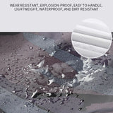 Men & Women Cooling Fan Vest