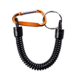 Fishing Plier Scissor Braid Line Lure Cutter Hook Remover etc Fishing Tackle Tool Cutting Fish Use Tongs Multifunction Scissors