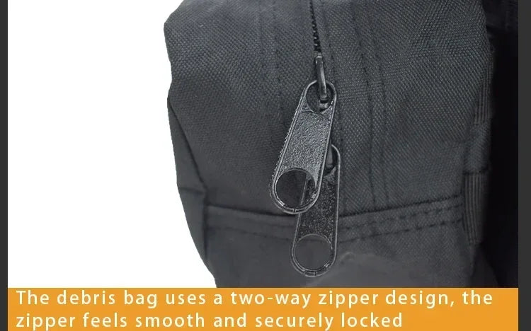 M6094 Military Tactical Vest