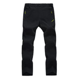 TRVLWEGO Women’s Waterproof Hiking Set