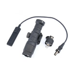 WADSN Surefir M300A Mini Tactical Flashlight