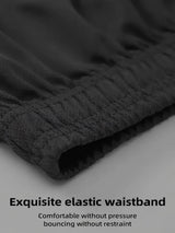 Men’s Two-Piece Tracksuit