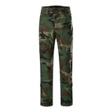 Men’s Tactical Camouflage Pants