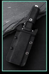 2024 Outdoor EDC Pocket Knife