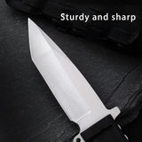 2024 Outdoor EDC Pocket Knife