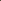 Men’s Tactical Camouflage Pants