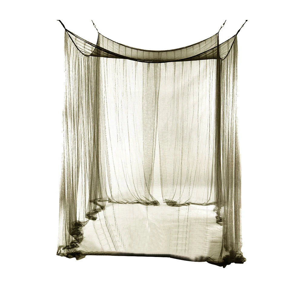 Portable Camping Mosquito Net