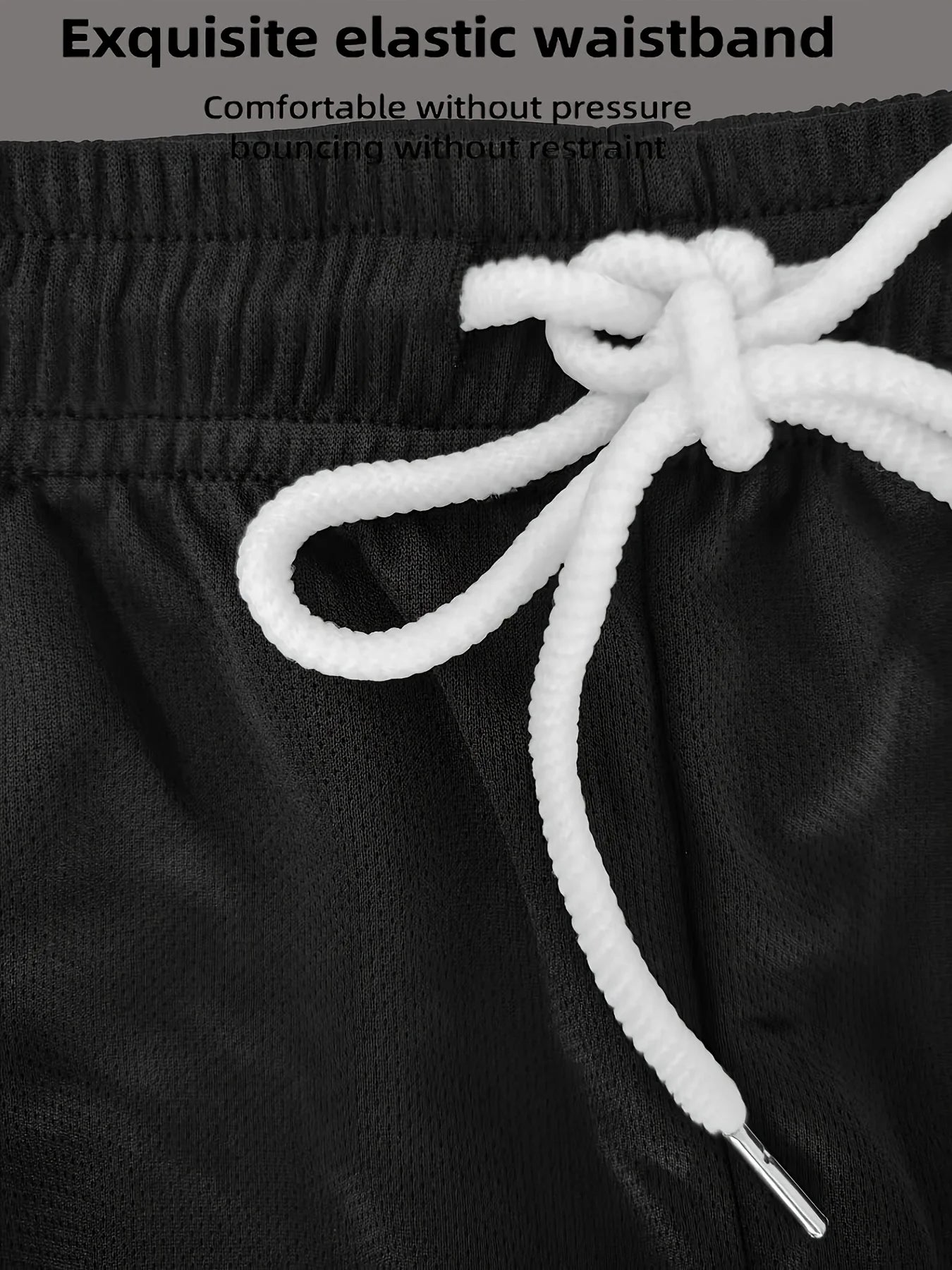 Men’s Two-Piece Tracksuit