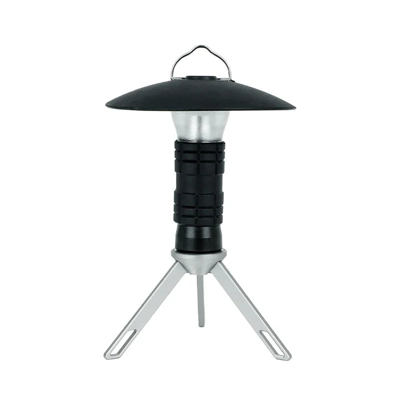 Portable Camping Light