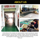 JOSBY Telescoping Foldable Fishing Landing Net – 2.1m/3m/4m Lightweight Carbon Fiber Pole for Carp & Sea Fishing