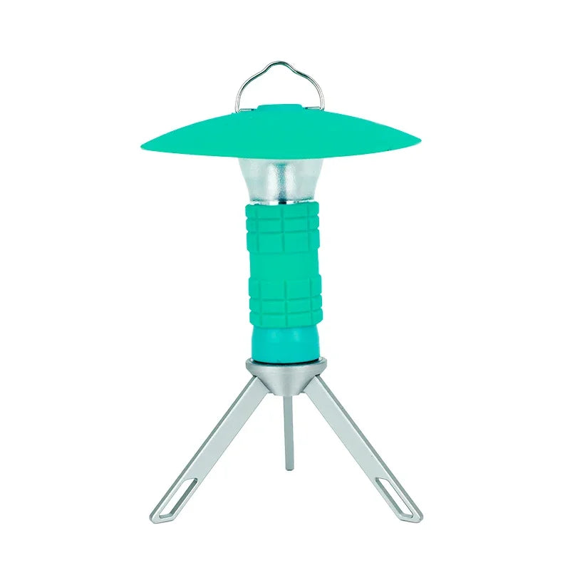 Portable Camping Light