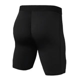 Men’s Compression Shorts