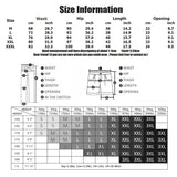 Men’s Compression Shorts