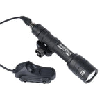 Surefir M300/M600 Tactical Flashlight