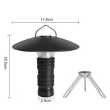 Portable Camping Light