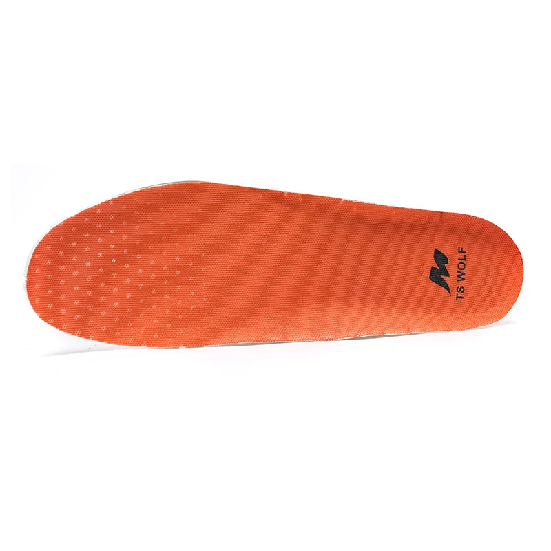 Outdoor Lover Trekking Shoes Men Waterproof Hiking Shoes Mountain Boots Genuine Leather Woodland Hunting Tactical Shoes