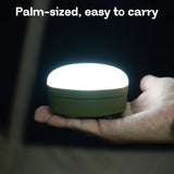 MOSLIGHTING Outdoor LED Camping Light