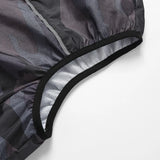 Men & Women Cooling Fan Vest