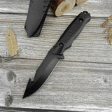 High Hardness Folding Pocket Knife