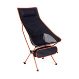 Folding Ultralight Chair
