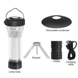 Portable Camping Light