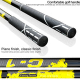 JOSBY Telescoping Foldable Fishing Landing Net – 2.1m/3m/4m Lightweight Carbon Fiber Pole for Carp & Sea Fishing