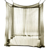 Portable Camping Mosquito Net