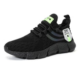 Men’s Casual Sneakers