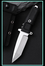 2024 Outdoor EDC Pocket Knife