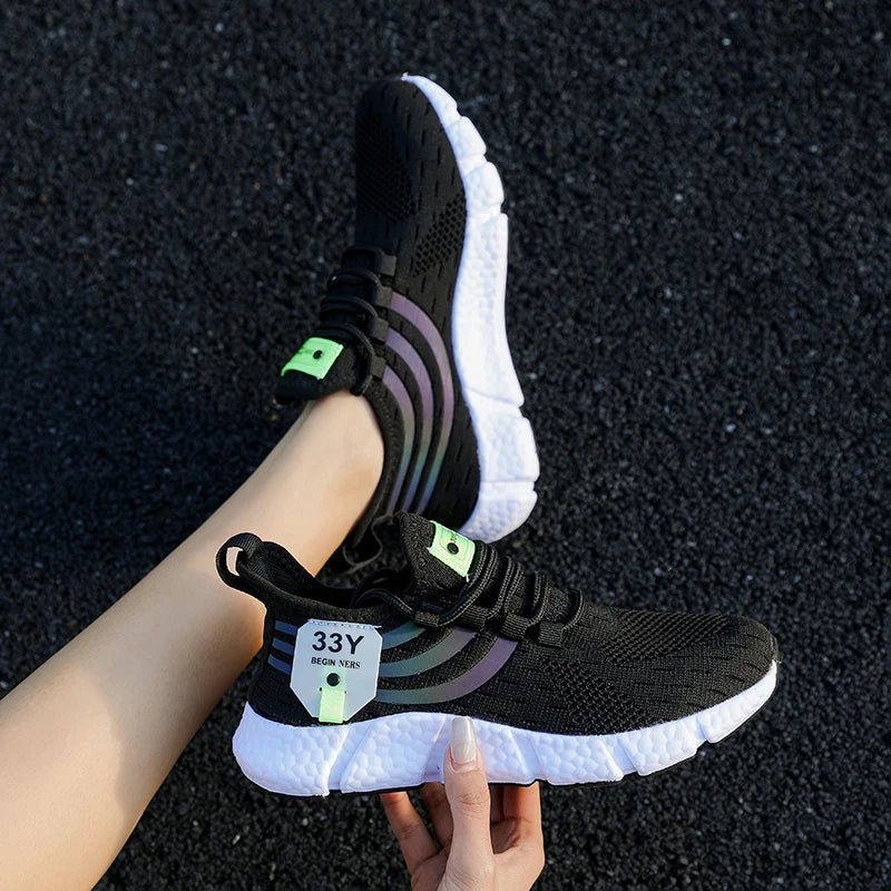 Men’s Casual Sneakers