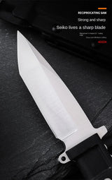 2024 Outdoor EDC Pocket Knife