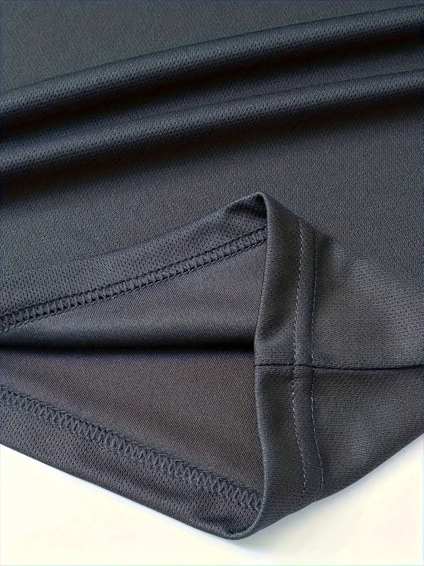 Men’s Two-Piece Tracksuit