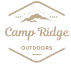 campridgeoutdoors