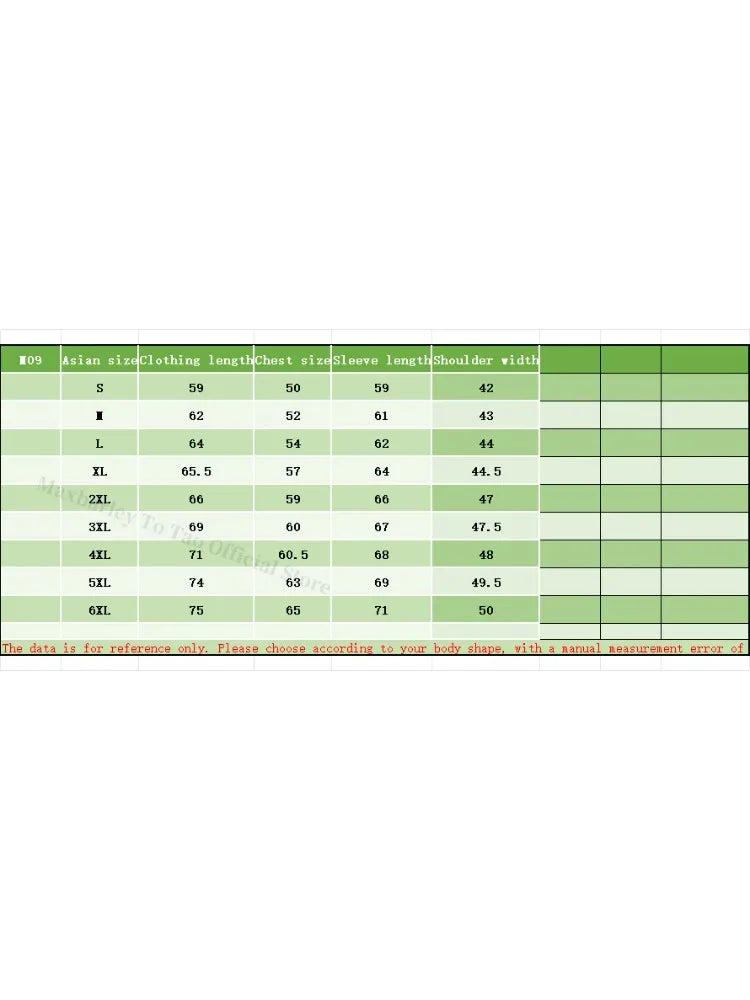 Men’s 21-Zone USB Heated Jacket