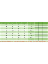 Men’s 21-Zone USB Heated Jacket