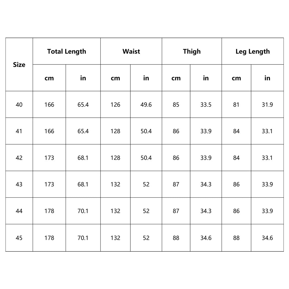 PVC Anti-Slip Chest Waders