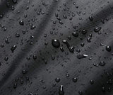 Lightweight 4-Season Camping Sleeping Bag – Warm Cotton Mummy & Envelope Style for Backpacking and Winter